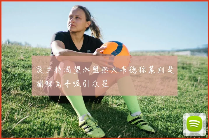 莫兰特渴望加盟热火韦德称莱利是捕鲸高手吸引众星