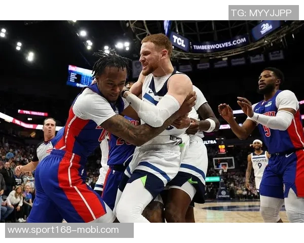 今日NBA双场同启引发吐槽赛事安排不周全