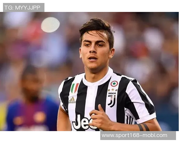 加斯佩里尼重申对迪巴拉的信任暂不考虑冬季转会事宜