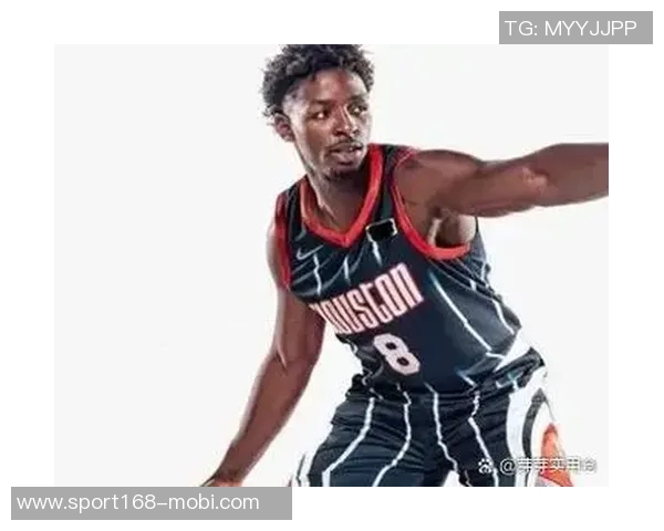 休赛期杜兰特嘲讽太阳无期待如今两队排名紧邻引发热议