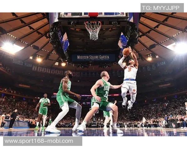 凯尔特人次节狂飙47分单节净胜25分半场领先优势扩大至14分