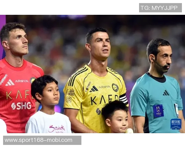 吉达联合体育总监称沙特足球热情高涨维尼修斯加盟在望