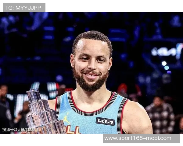 夸梅评价库里球技出众但个人生活粗心库嫂言论引发争议 夸梅评价库里球技出众但个人生活粗心库嫂言论引发争议