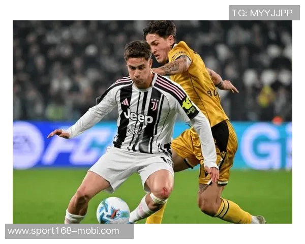 尤文图斯对阵皇马或将启用三后卫阵型伊尔迪兹与弗拉霍维奇联袂出击 尤文图斯对阵皇马或将启用三后卫阵型伊尔迪兹与弗拉霍维奇联袂出击