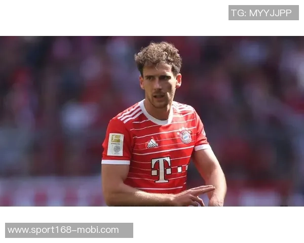 拜仁欲以2500万欧元引进艾希霍恩替代格雷茨卡离队风险 拜仁欲以2500万欧元引进艾希霍恩替代格雷茨卡离队风险