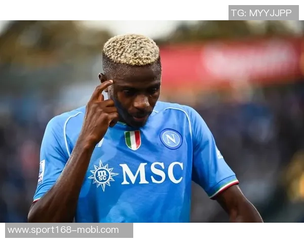 国米高层澄清从未考虑出售埃斯波西托拒绝那不勒斯4000万报价 国米高层澄清从未考虑出售埃斯波西托拒绝那不勒斯4000万报价