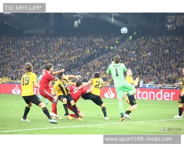 汤姆林全力以赴助球队争胜10中8砍下18分展现活力引擎风采 汤姆林全力以赴助球队争胜10中8砍下18分展现活力引擎风采