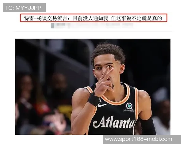 老鹰管理层认为交易里萨谢换浓眉不划算的深层原因分析 老鹰管理层认为交易里萨谢换浓眉不划算的深层原因分析