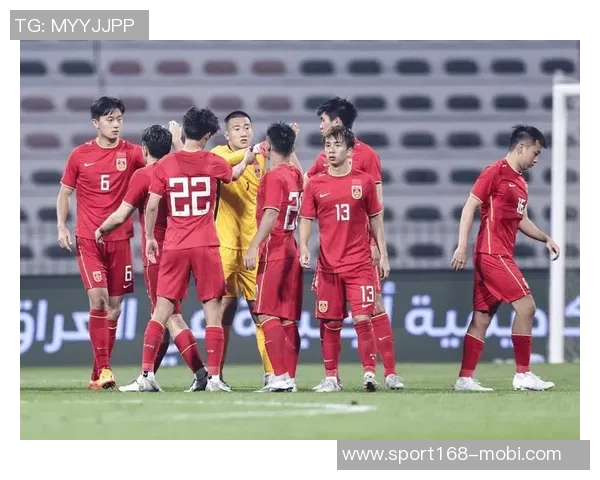 国足三月计划两场A级热身赛或对阵世界杯参赛队伍