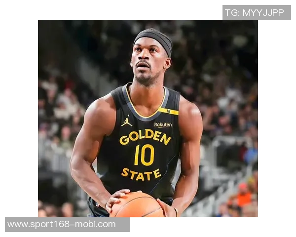 巴特勒盛赞小佩顿智慧超群认为全队皆可从中受益