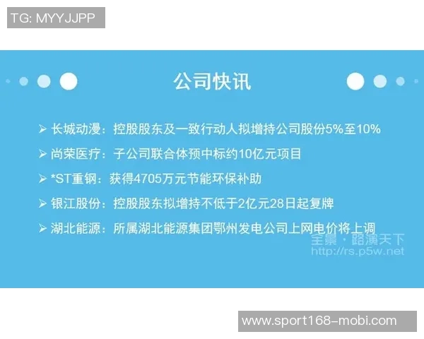 曼城财务违规案审理进展缓慢独立委员会仍在深入调查中