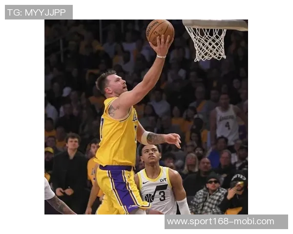 湖人战胜国王快船轻松击败黄蜂骑士大胜爵士展现强劲实力