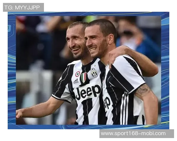 博努奇回忆少年时期加盟国米的艰辛经历与坚持信念