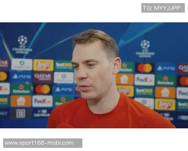 圣吉罗斯队长赛后总结上半场表现出色但对失球反应过于急躁