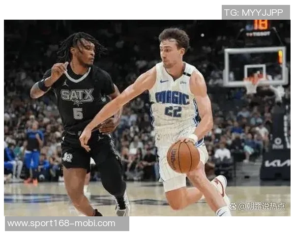 媒体人分析马刺外线失准文班失误合理科内特双塔组合效果显著 媒体人分析马刺外线失准文班失误合理科内特双塔组合效果显著