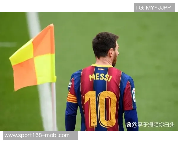 巴萨冬季冠军第28次到手能否将领先优势延续至赛季结束 巴萨冬季冠军第28次到手能否将领先优势延续至赛季结束