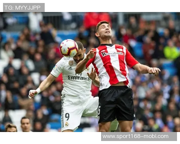 曼联对乌加特标价3000万加拉塔萨雷考虑租借方案