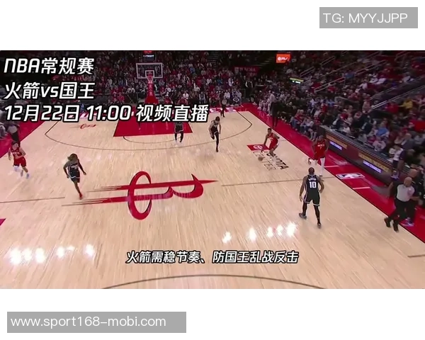 申京再创历史砍下第九次三双超越威少独占火箭队三双榜第三位 申京再创历史砍下第九次三双超越威少独占火箭队三双榜第三位