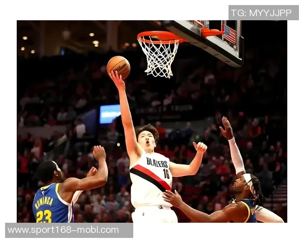 蒂米盛赞杨瀚森在G联赛的出色表现并分享二人场上沟通的精彩瞬间