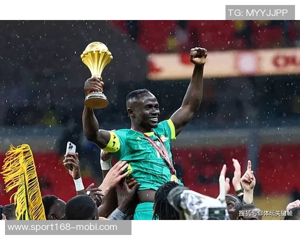 马内宣布将在世界杯后退役14年辉煌生涯赢得两次非洲杯冠军 马内宣布将在世界杯后退役14年辉煌生涯赢得两次非洲杯冠军