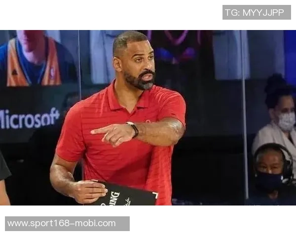 乌度卡痛批球队失误致命进攻糟糕难以原谅遭遇大逆转输球 乌度卡痛批球队失误致命进攻糟糕难以原谅遭遇大逆转输球